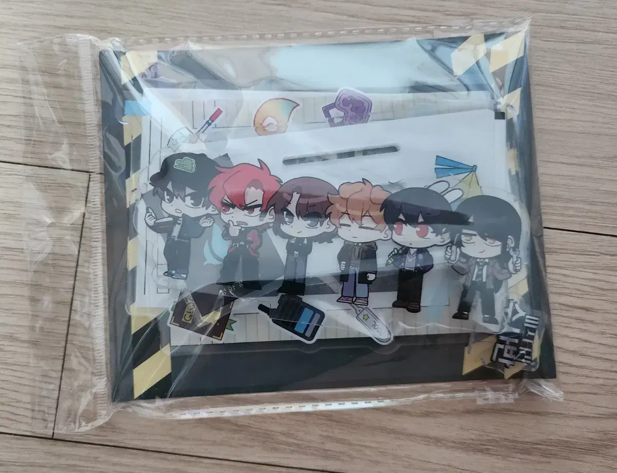 thumbnail-0
